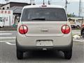 2022 Suzuki Lapin