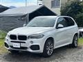 2013 BMW X5
