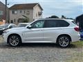 2013 BMW X5