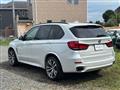 2013 BMW X5