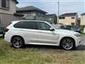 2013 BMW X5