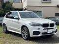2013 BMW X5