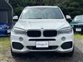 2013 BMW X5