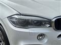 2013 BMW X5
