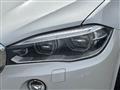 2013 BMW X5