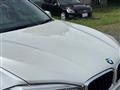 2013 BMW X5