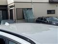 2013 BMW X5