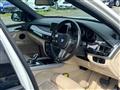 2013 BMW X5