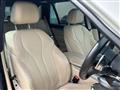 2013 BMW X5