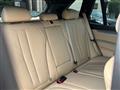 2013 BMW X5