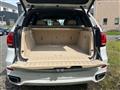 2013 BMW X5