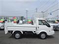 2020 Mazda Bongo Truck