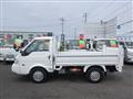2020 Mazda Bongo Truck