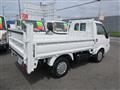 2020 Mazda Bongo Truck