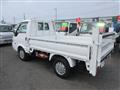 2020 Mazda Bongo Truck