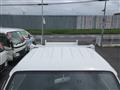 2020 Mazda Bongo Truck