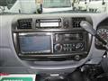 2020 Mazda Bongo Truck