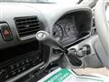 2020 Mazda Bongo Truck