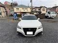 2018 Toyota Crown