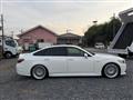 2018 Toyota Crown