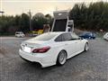2018 Toyota Crown