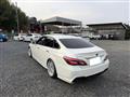 2018 Toyota Crown