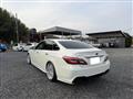 2018 Toyota Crown