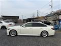 2018 Toyota Crown