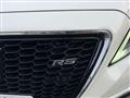 2018 Toyota Crown