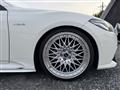 2018 Toyota Crown