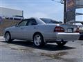 2001 Nissan Laurel