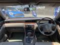 2001 Nissan Laurel