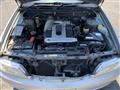 2001 Nissan Laurel