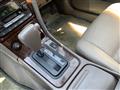 2001 Nissan Laurel