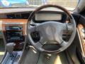 2001 Nissan Laurel