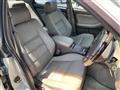 2001 Nissan Laurel