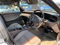 2001 Nissan Laurel