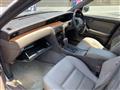 2001 Nissan Laurel
