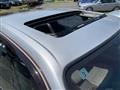 2001 Nissan Laurel