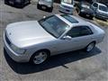 2001 Nissan Laurel