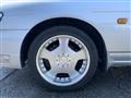 2001 Nissan Laurel