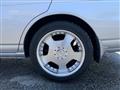 2001 Nissan Laurel
