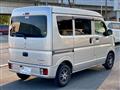 2018 Suzuki Every