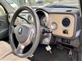 2008 Suzuki Lapin