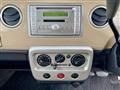 2008 Suzuki Lapin