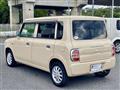 2008 Suzuki Lapin