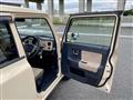 2008 Suzuki Lapin