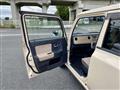 2008 Suzuki Lapin