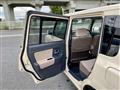 2008 Suzuki Lapin