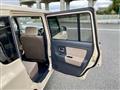 2008 Suzuki Lapin